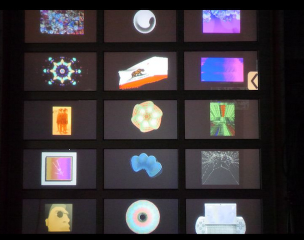 9cf40643207ff8b531c0d72aeed81123