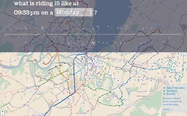 1681868-inline-dots-geneva-9pm-night-bus