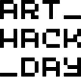 arthack