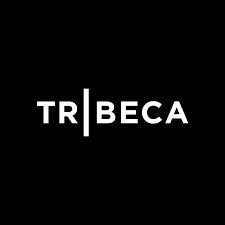 tribeca