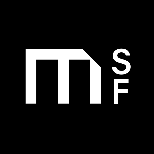 Mutek SF