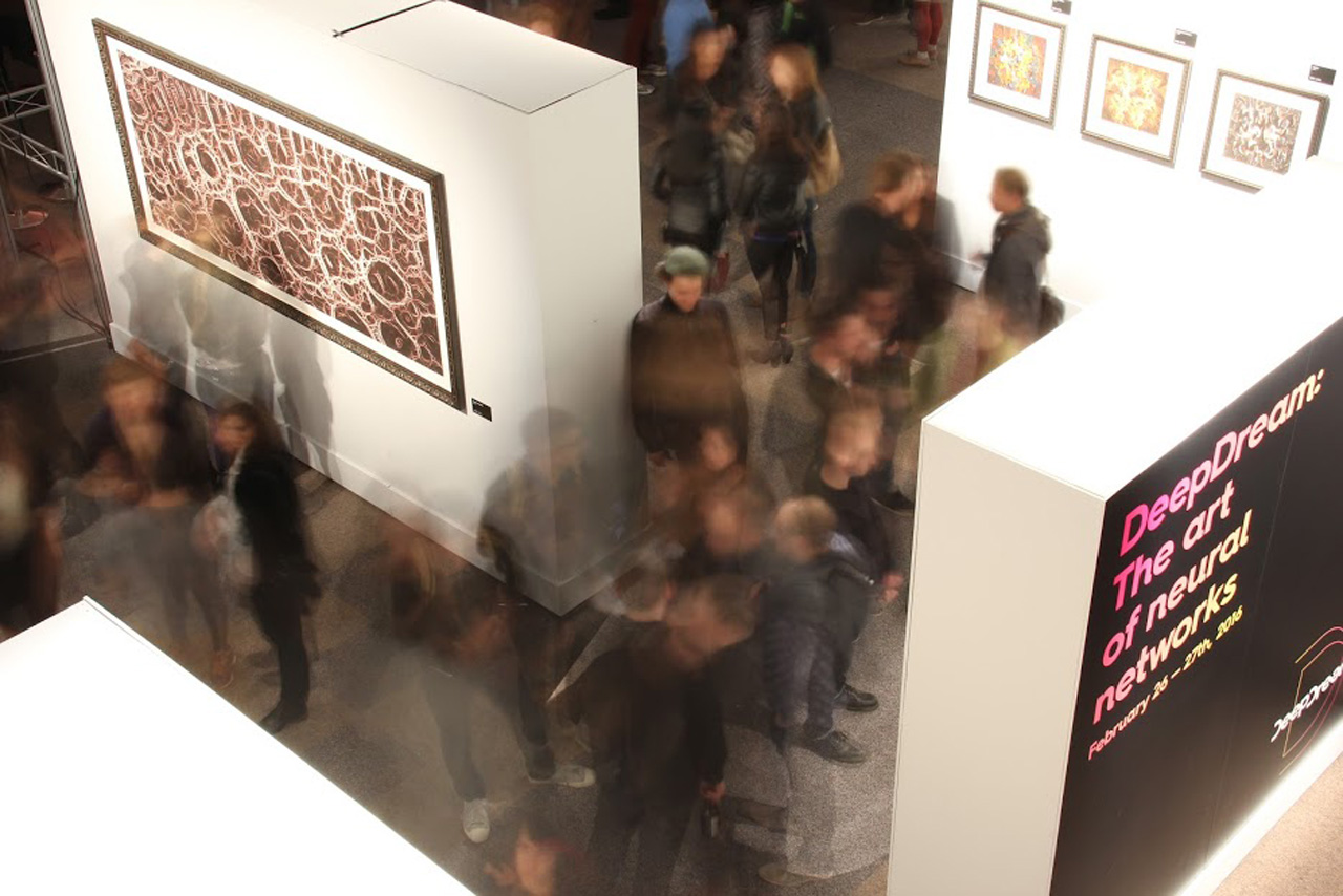 3057368-inline-s-4-inside-the-first-deep-dream-art-show