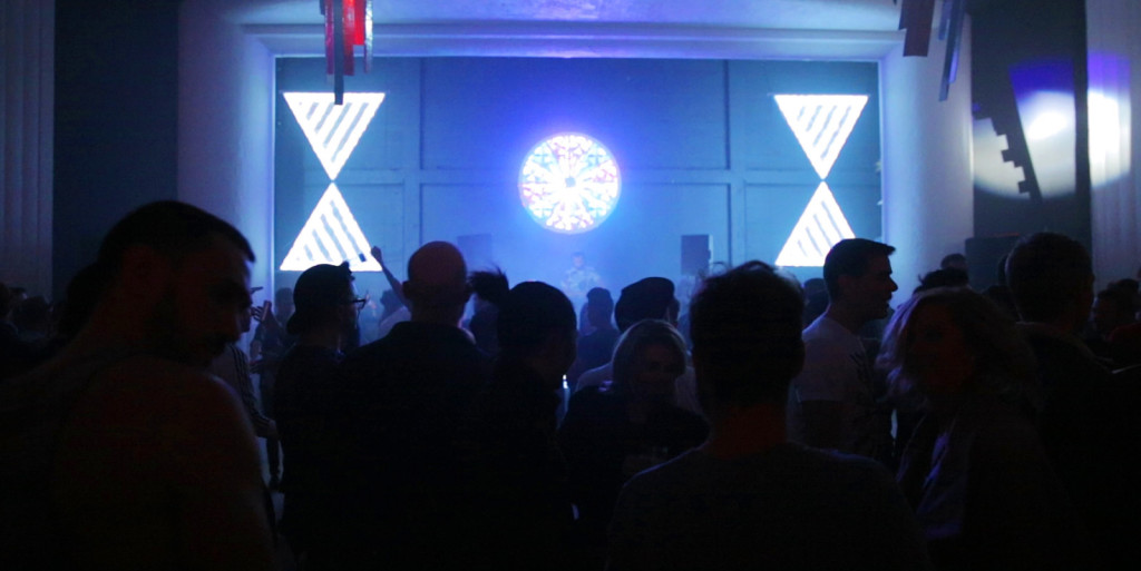 gray-area-feature-image-e1460573898171