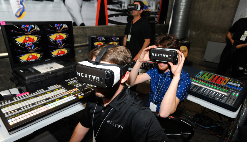 vir-05-01-15-virtual-reality-nba