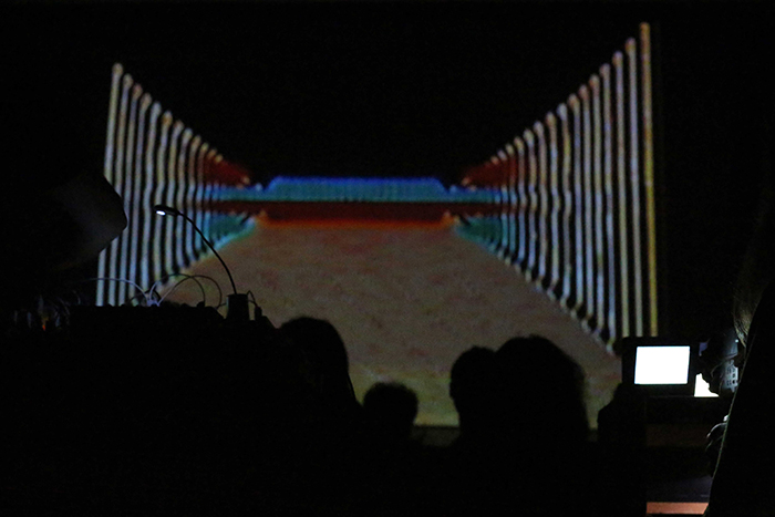 9be0ef1bc8b0592ab9a57888f445d87c