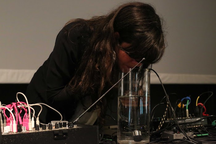 b57e36da474769b4e51e27ea48085af2