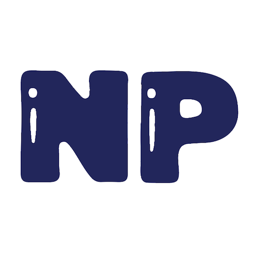 Noise Pop