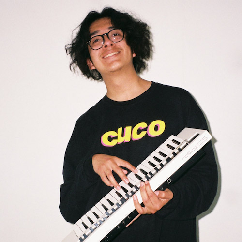 Cuco