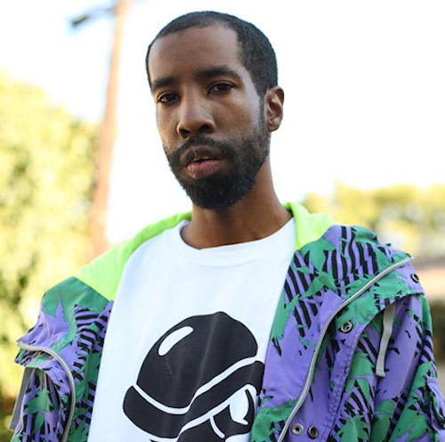 Dibia$e