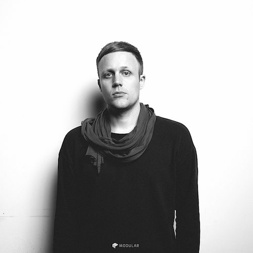 Jan Blomqvist