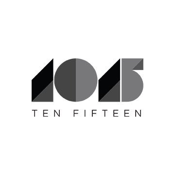 1015 Folsom