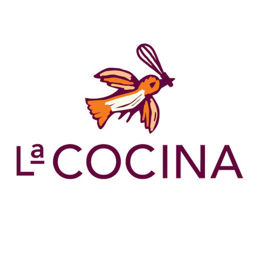 La Cocina