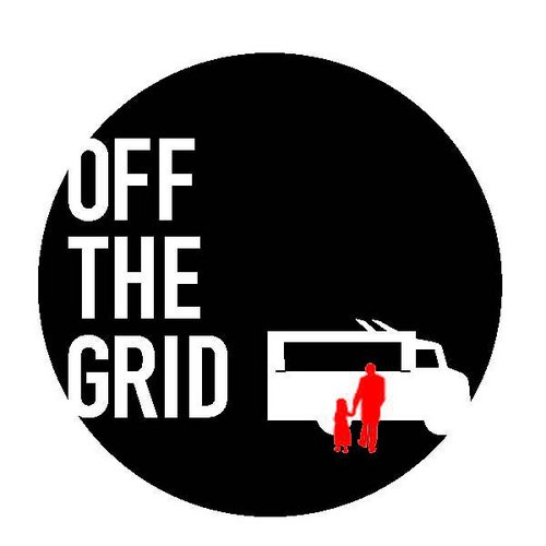 Off The Grid