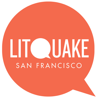 Ltquake