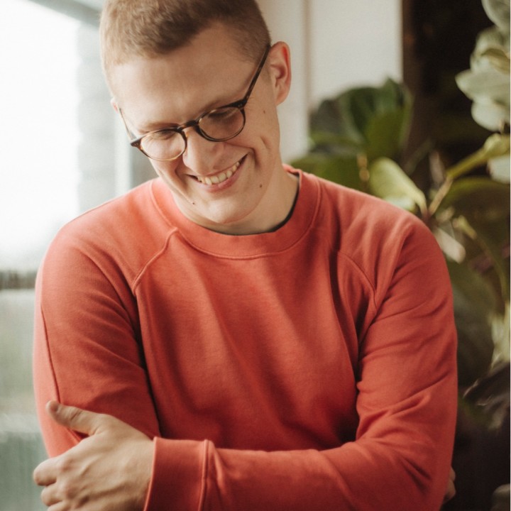 Floating Points
