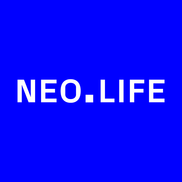 NEO.LIFE