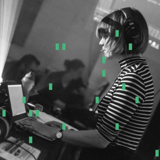 Heavy Lifting Lucy Cheesman