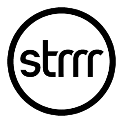 STRRR