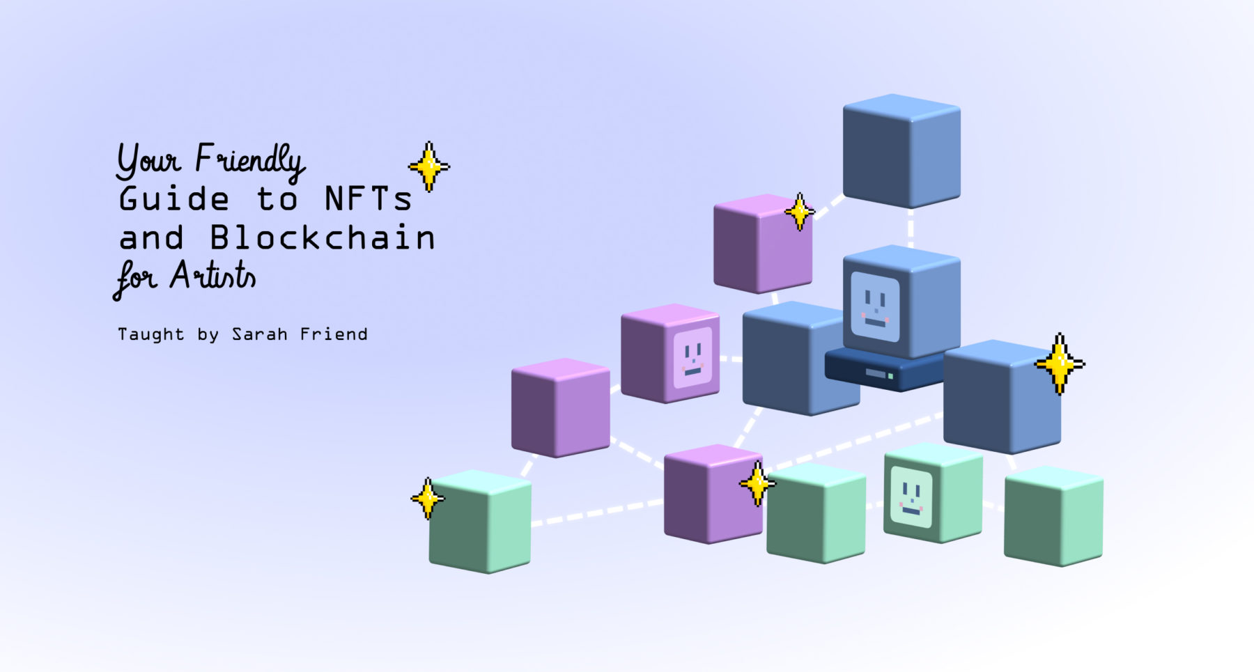 Nft blockchain projects adsok bitcoin