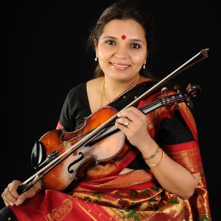 Kala Ramnath