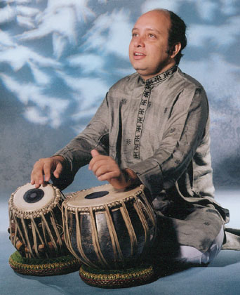Abhijit Banerjee