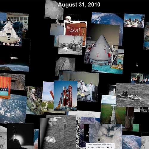 alive internet theory by Spencer Chang