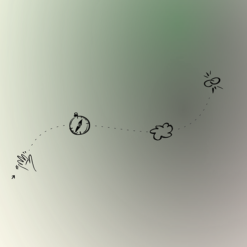 Hello World Wide Web