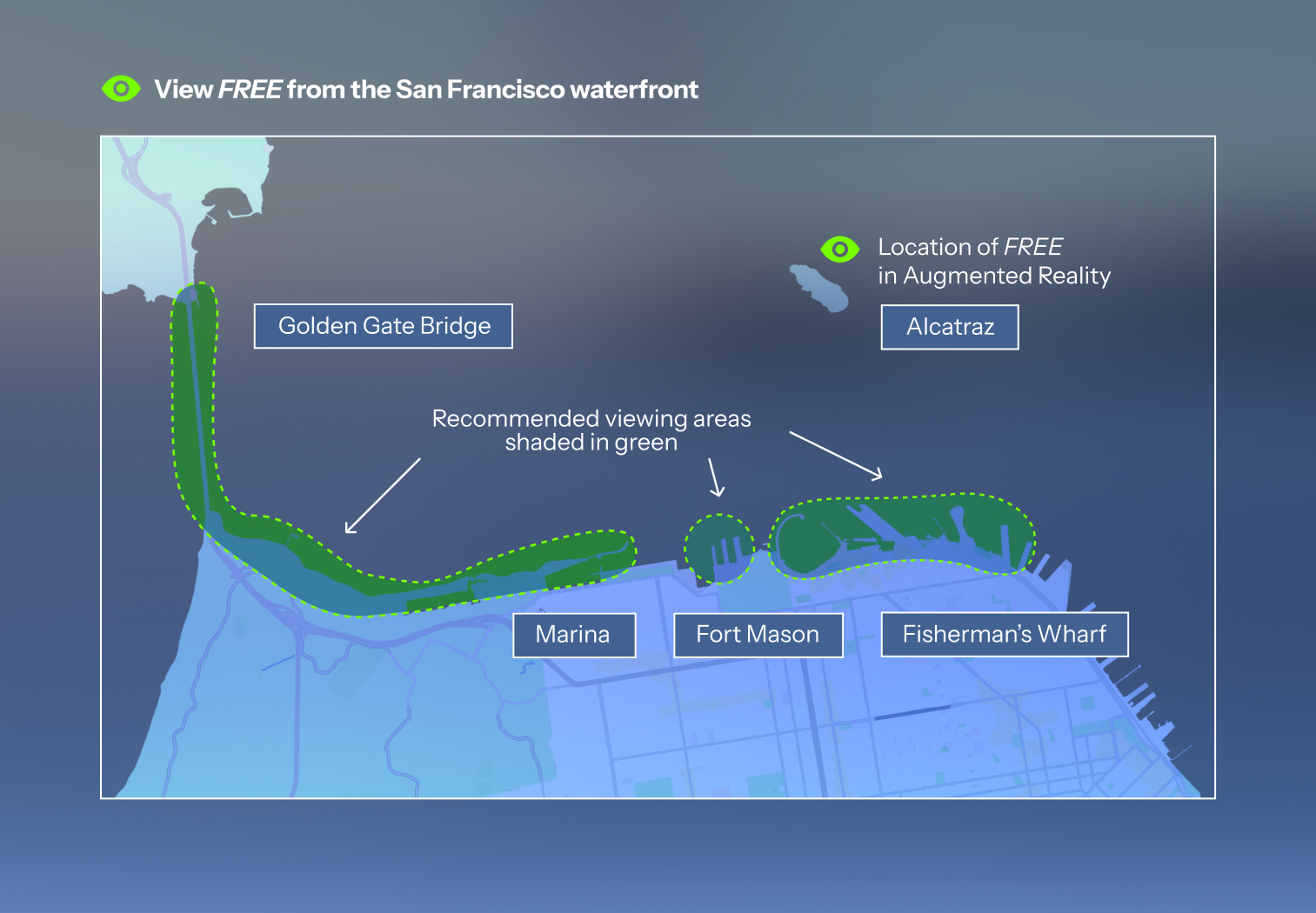 FREE-viewing-map