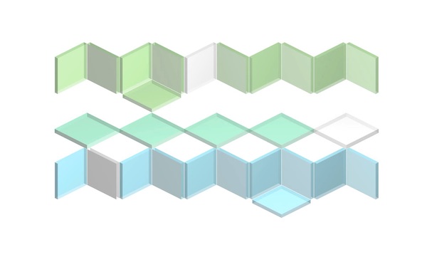 block diagram by Jack DiLaura