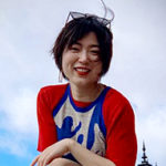 Profile picture of Xiaochen Yang