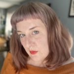 Profile picture of Niki Selken
